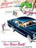 Dodge 1952 379.jpg
